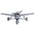 thumbnail image 3 of Décoration Rétro, Idéal Cadeau Avion Décor Taille Mini Attrayant Style Rétro Intéressant pour les Décorations, 3 of 8