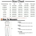 thumbnail image 3 of FAMTKT Baby Boy Clothes Two Piece Summer Sets Baby Summer Cute Printed Round Neck Short Sleeve Shorts Set Summer Savings Clearance, 3 of 3