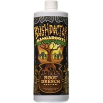 HYDROFARM FX14070 Quart Kangaroots