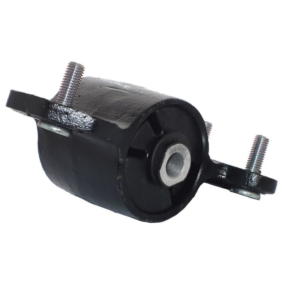 Westar EM-4287 Engine Mount