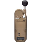 Kestrel 5400 Heat Stress Tracker and Vane Mount, Tan