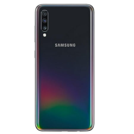 samsung a10s frp bypass tool