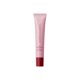 thumbnail image 1 of Bálsamo labial Moroccanoil Berry Pomegranate 15 ml, 1 of 9