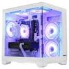 Image thumbnail_image