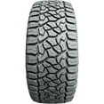 thumbnail image 2 of Pathraider Wildforce ATX 35X12.50R20 121R E 10 Ply a/t All Terrain Light Truck Tire, 2 of 5