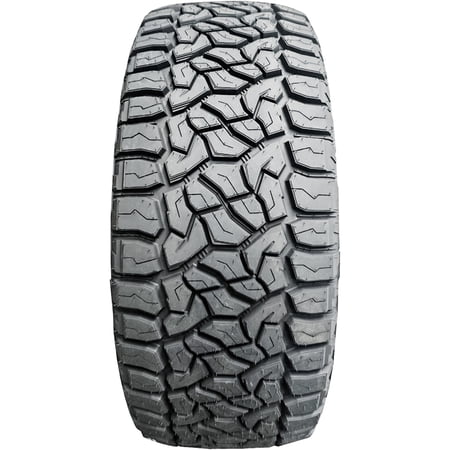 Pathraider Wildforce ATX 285/55R20 122/119S E 10 Ply a/t All Terrain Light Truck Tire Sansujyuku sansujyuku.com