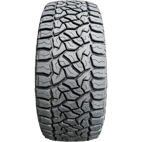 Pathraider Wildforce ATX 35X12.50R20 125R F 12 Ply a/t All Terrain Light Truck Tire simolary.com 17 Pathraider Wildforce ATX 35X12.50R20 125R F 12 Ply a/t All Terrain Light Truck Tire Simolary simolary.com 17