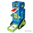 thumbnail image 6 of Multiplication Flashcards Junior Learning for Ages 5-6, Kindergarten Grade 1 Learning,  Math, Perfect for Home School, Educational Resources, 6 of 6