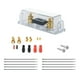 thumbnail image 5 of Kit de cables para instalación de audio 4 AWG DAB-1602, 5 of 5