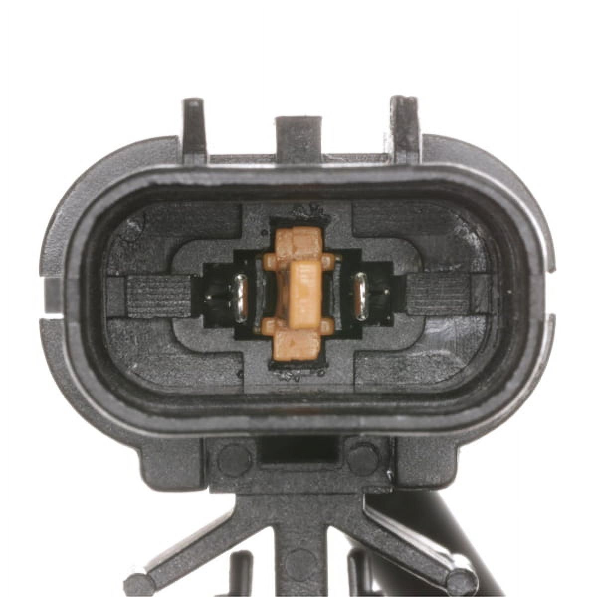Standard Import ABS Speed Sensor