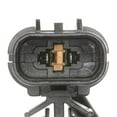 thumbnail image 2 of Standard Import ABS Speed Sensor, 2 of 5