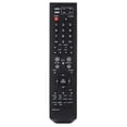 thumbnail image 1 of New AH59-01907K For SAMSUNG AH59-01907B Home Theater System Remote Control, 1 of 4