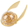 thumbnail image 6 of Harry Potter Perplexus Go 3D Maze Game, Puzzle Maze Ball for Adults and Kids Ages 8 and up, 6 of 7