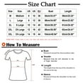 thumbnail image 3 of Sequin Tops for Women Summer Casual Sleeveless Round Neck Tank Tops Solid Color Loose Fit Shiny T Shirts Ladies Sparkly Glitter Blouses Party Club Cocktail Vest Shirt, 3 of 6