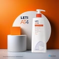thumbnail image 4 of Leti At4 gel de baño c/250 ml, 4 of 7