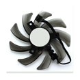 thumbnail image 4 of Geforce Gtx 1060 6Gb Dual Graphics Cooling Fan Ga91S2UCompatible with Palit Geforce Gtx1060 Gtx1080, 4 of 5