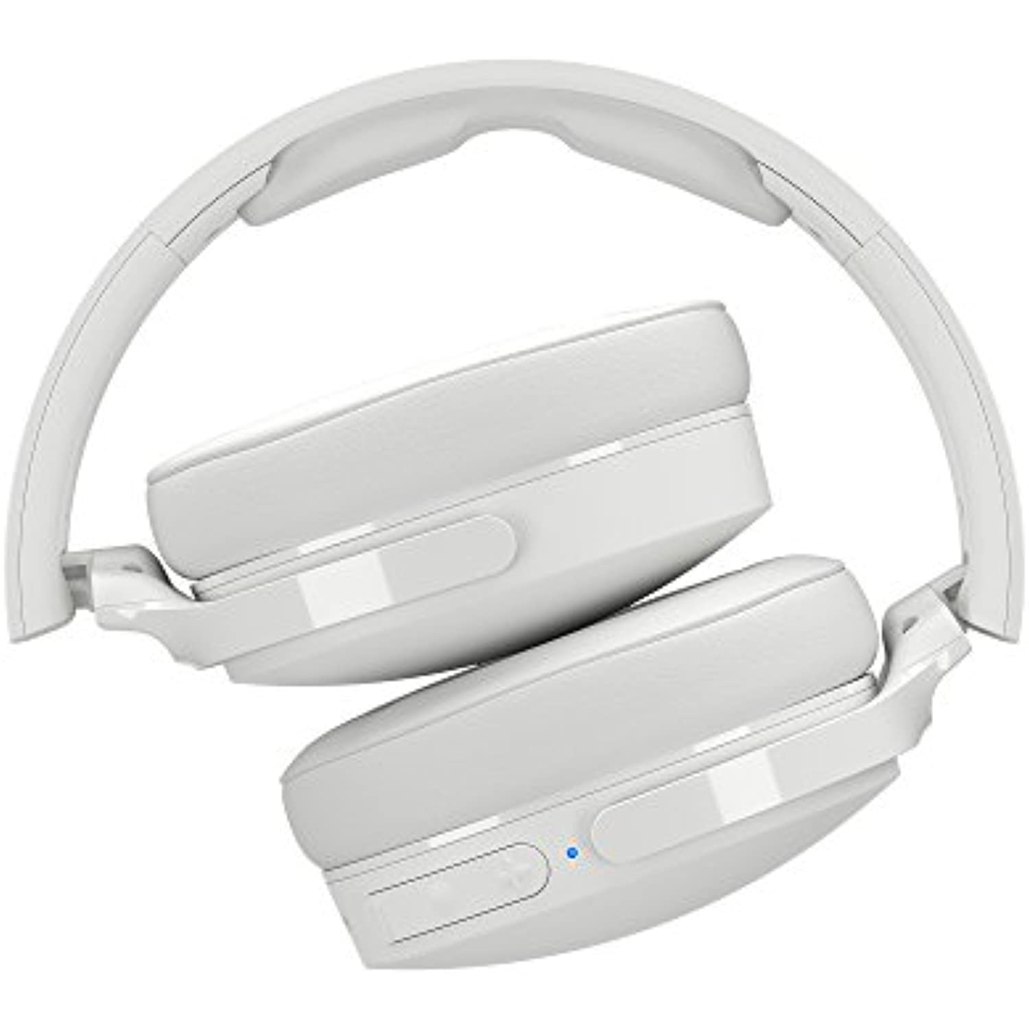 Skullcandy Hesh 3 Wireless Over-Ear 