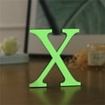 8-12-years-old-boy-s-room-stickers-stickershalloween-26-letters-diy-3d