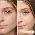 thumbnail image 3 of Maquillaje Maybelline Instant Age Rewind Instant Perfector, 3 of 6