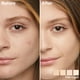 thumbnail image 3 of Maquillaje Maybelline Instant Age Rewind Instant Perfector, 3 of 6