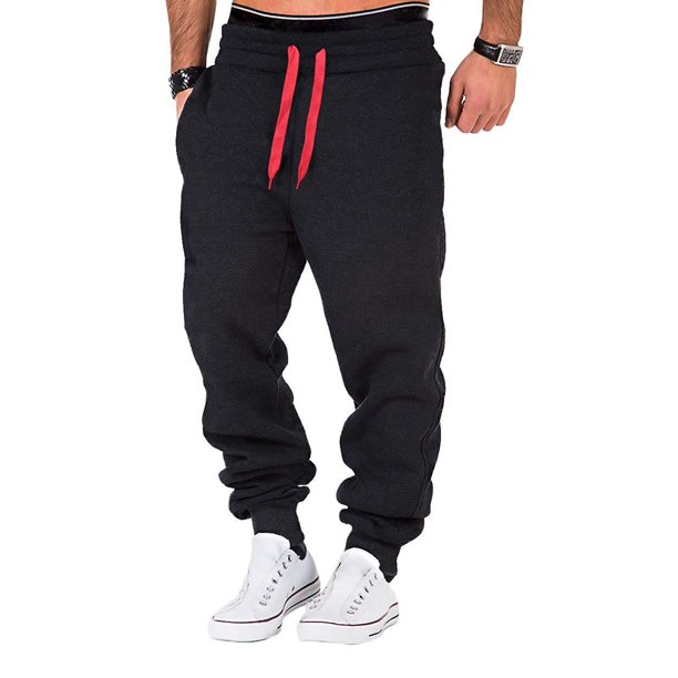 drawstring sweatpants walmart