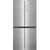 Image thumbnail_image