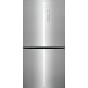 Frigidaire17.4 Cu. Ft. Counter-Depth 4-Door Refrigerator