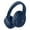Navy Blue, variant on Fisher Pro Active Noise Cancelling Headphones, Over Ear Wireless Bluetooth 5.3, Microphone, Lightweight Comfortable Headset for Home Travel, 16H Playtime, Rechargeable, Hi-Res Sound Audio, Deep Bass
