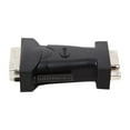 thumbnail image 2 of BELKIN F2E4162 Pro Series DVI Adapter, 2 of 4