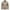 Khaki, variant on kakina CMSX Men's Trendy Fashion Jacket,Fall Winter Casual Fleece Streetwear Large Warm Button Solid Color Stand Collar Long Sleeve Hoodless Jacket with Pocket