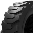 thumbnail image 2 of Advance Skid Steer-Sidewinder Mudder XHD 23X8.50-12 D/8PLY, 2 of 2