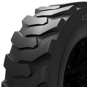 Advance Advance Sidewinder Mudder XHD Skid Steer Tire – 27X8.50-15 LRE 10PLY Sansujyuku sansujyuku.com