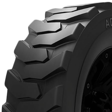 Advance Advance Sidewinder Mudder XHD Skid Steer Tire – 27X8.50-15 LRE 10PLY Sansujyuku sansujyuku.com