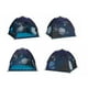 thumbnail image 5 of Play Tent blackpoolal Space World Galaxy Dome 120 x 120 x 110 cm, 5 of 6