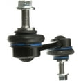 thumbnail image 5 of Delphi Stabilizer Bar Link, 5 of 5