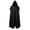 Black, variant on Medieval Hooded Cloak, Wizard Cosplay, Wizard Costume, Witch Costume Cloak, Historical Cape, Renaissance Hooded Cloak for Women Men, Adult Medieval Cape With Hood, Viking Cloak, Black L