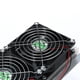 thumbnail image 5 of Enfriador Irfora Refrigerador 3xFan Irfora Enfriador, 5 of 5