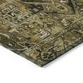 thumbnail image 4 of Chantille ACN570 Brown 26" x 310" Rug, 4 of 6