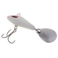 thumbnail image 1 of Artificial Sequins Fishing Spoon Sea Fishing Crank Luminous, 1 of 6