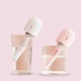thumbnail image 2 of Multitasky Anywhere Humidifier - Pink, 2 of 8