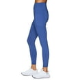 thumbnail image 5 of RBX Active Women's High Waist Ultra Hold Squat Proof 7/8 Legging With Pockets, 5 of 15