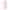 Pink, variant on Bye Critter, Pest Defense, Bye Critter Ultrasonic Repellent for Mice, Pest Defence, Bye Critter Ultrasonic Pest Repeller