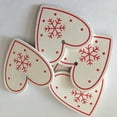 thumbnail image 5 of Injueey 10 Uds Año Nuevo árbol De Navidad De Natural adorno colgantes De regalos alces decoración De Navidad Adornos De Navidad Kits de decoración para fiestas No.08 Injueey JR0959-08, 5 of 5