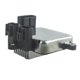 thumbnail image 2 of Car Blower Motor Resistor for 2006-2012 2007-2014 Cooling Fan Control Module 8925730060, 2 of 5