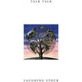 thumbnail image 2 of Talk Talk - Laughing Stock - Music & Performance - Vinyl, 2 of 2