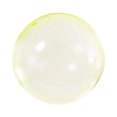 thumbnail image 2 of Bola de Burbuja, Bola de Burbuja, Juguete Inflable, Bola de Agua Inflable, Bola de Burbuja, Juguete Inflable, estética Elegante, 2 of 8