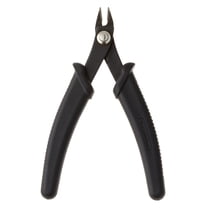 12 Pack: Beadalon Nipper Tool