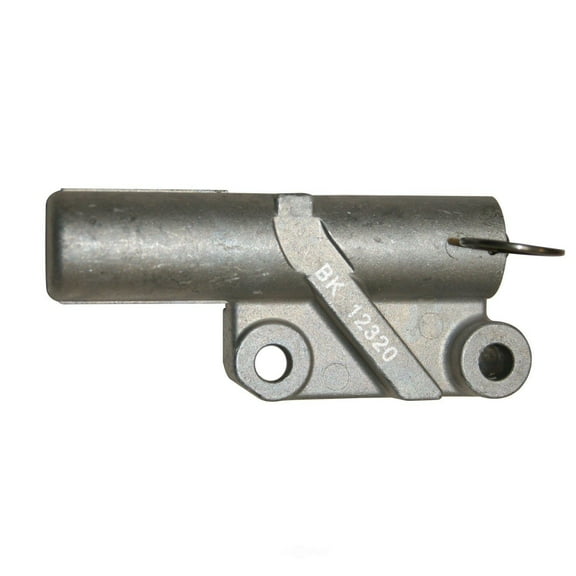 GMB 448-5827 Engine Timing Belt Tensioner Hydraulic Assembly Fits select: 2004-2008 MITSUBISHI ENDEAVOR, 2000-2012 MITSUBISHI ECLIPSE