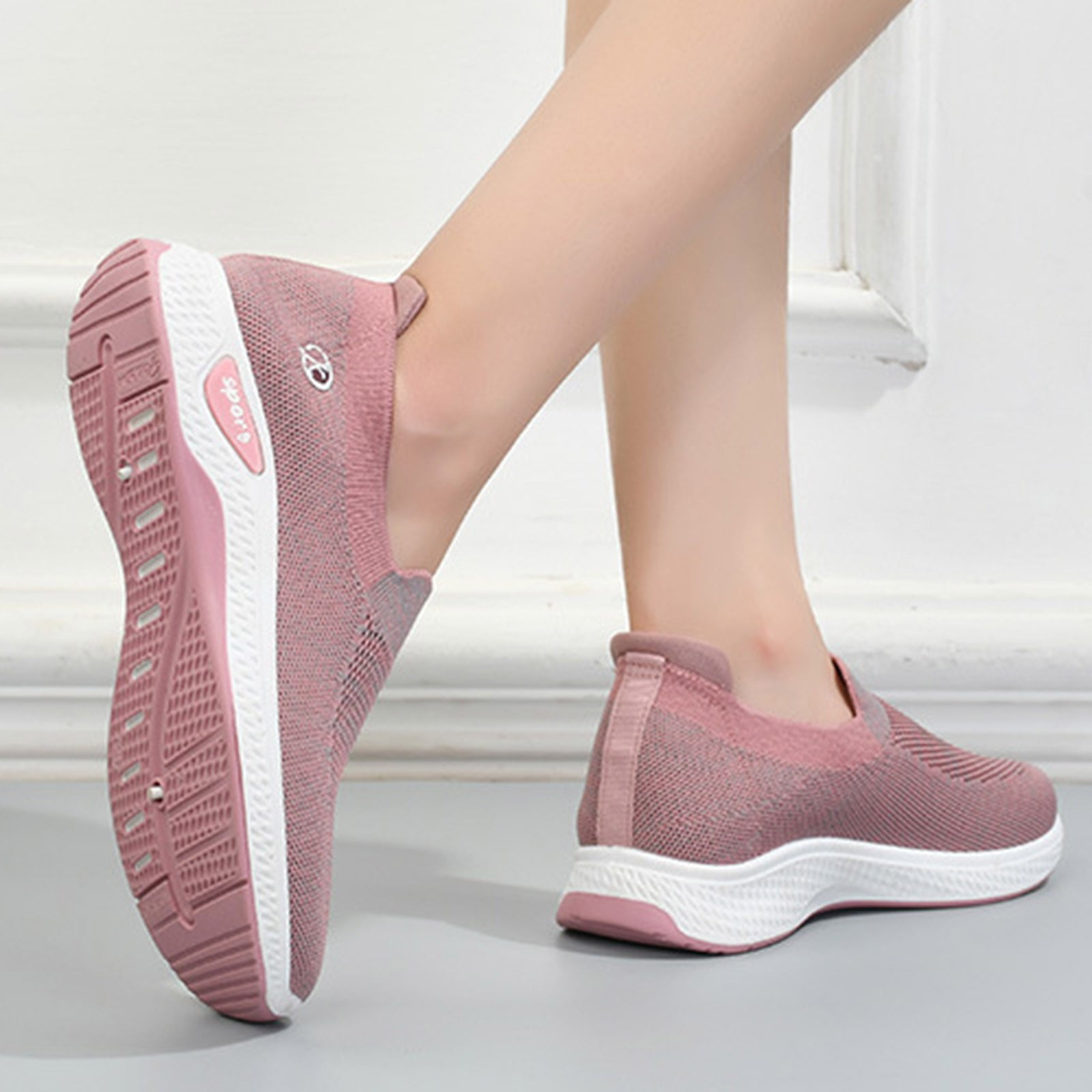 Sneakers 2024 women 2020
