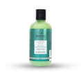 thumbnail image 1 of Shampoo Para Crecimiento de Cabello  Biotina, Bergamota y Colageno  250ml, 1 of 1